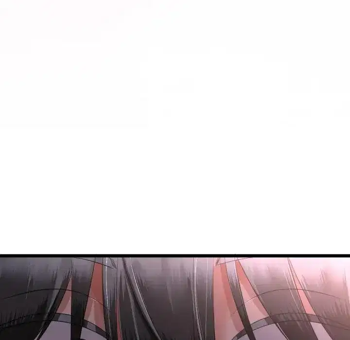 第62話