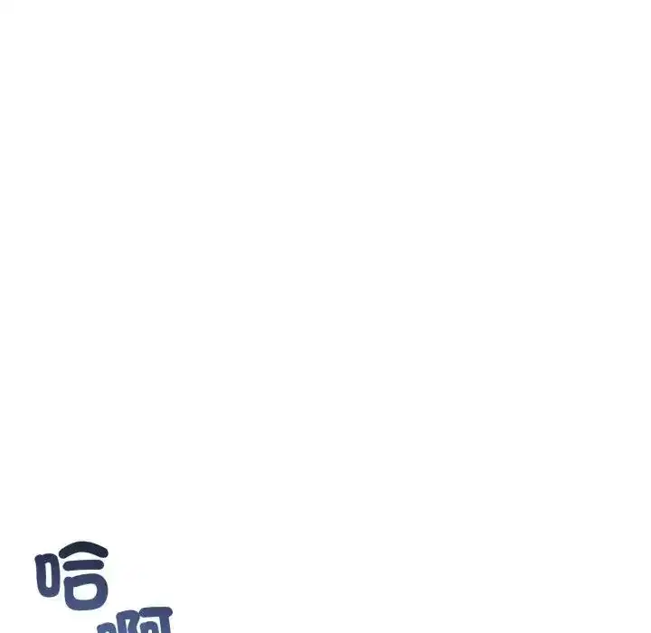 第62話