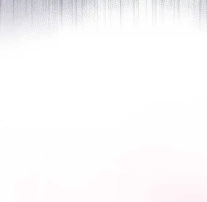 第64話