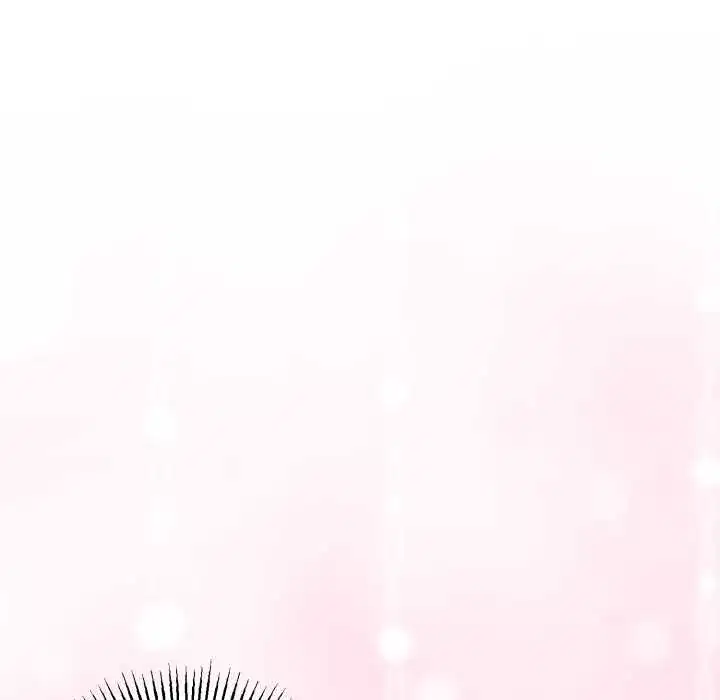 第64話