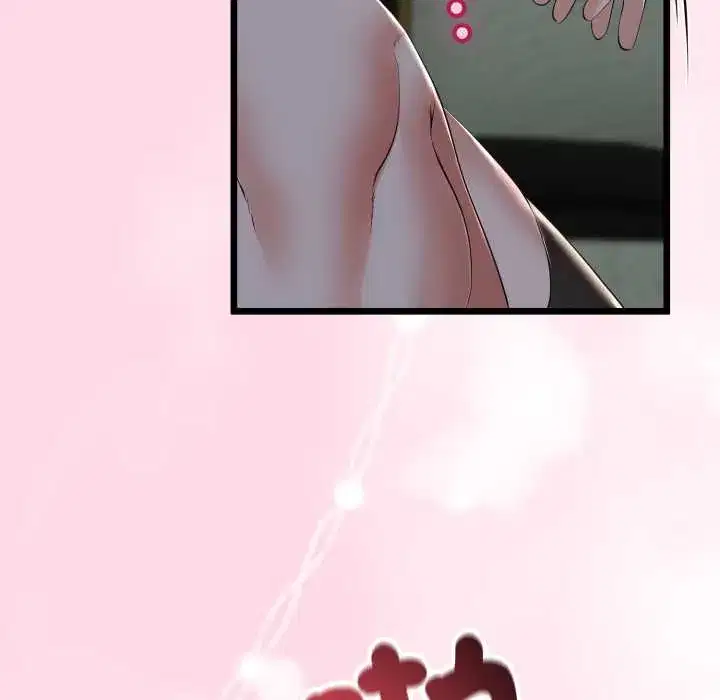 第64話