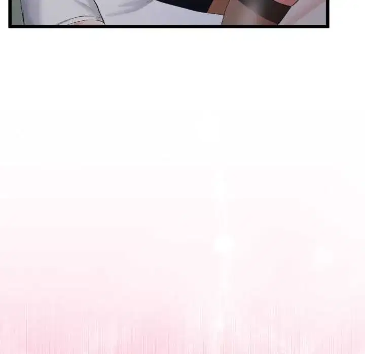 第64話
