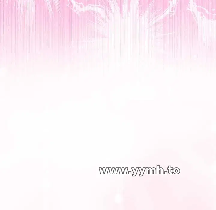第64話