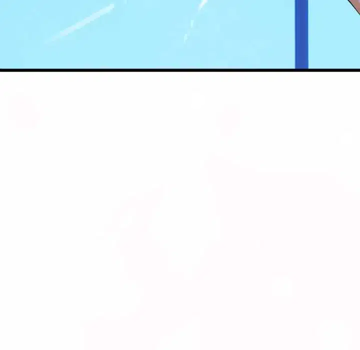 第66話