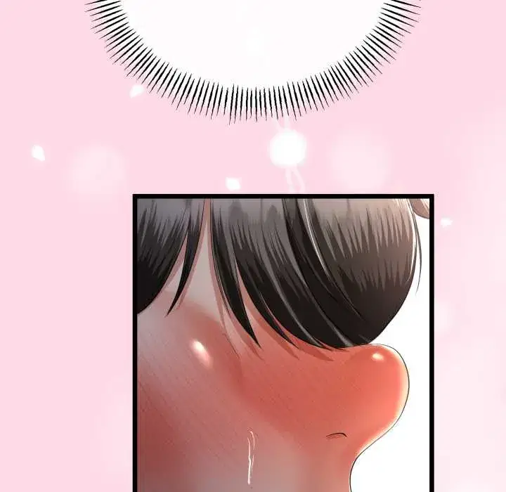 第66話
