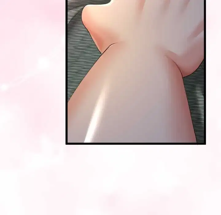 第66話