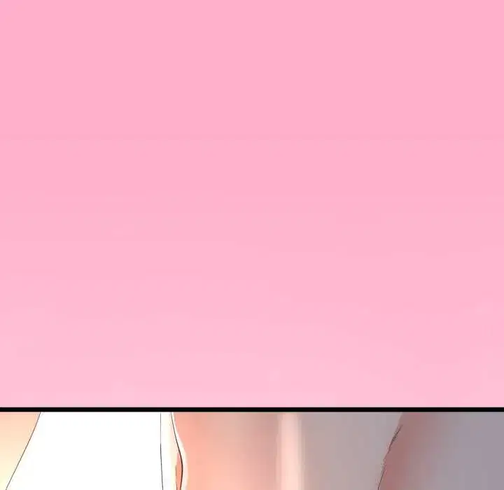 第66話