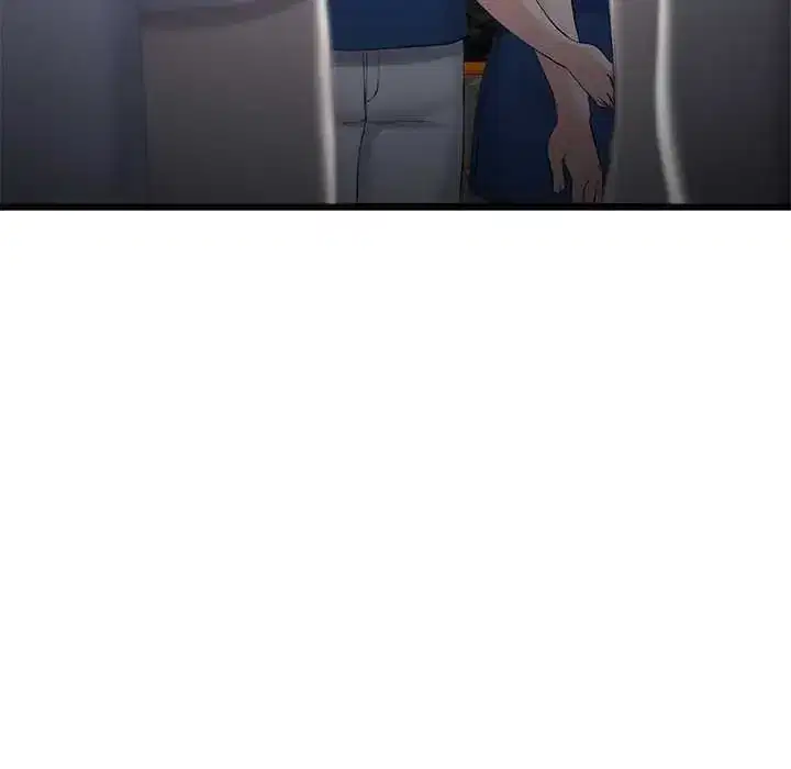 第70話