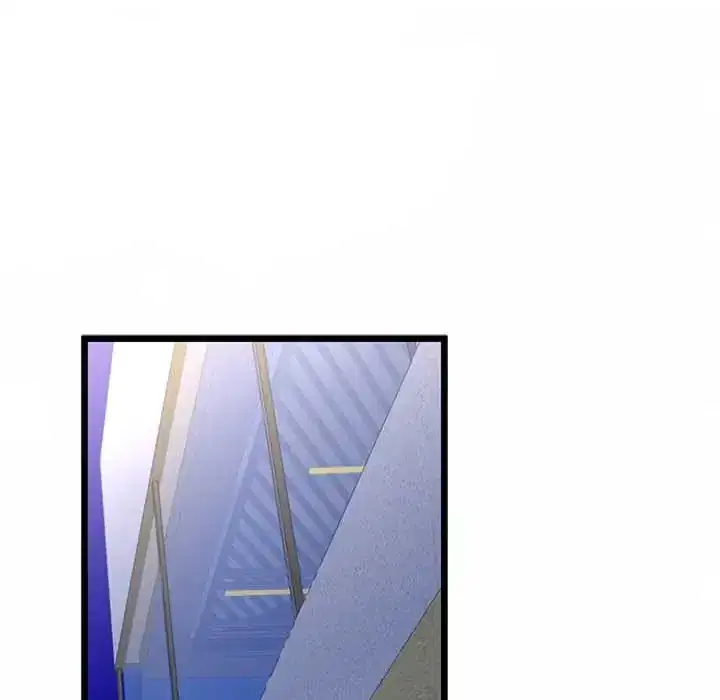 第70話