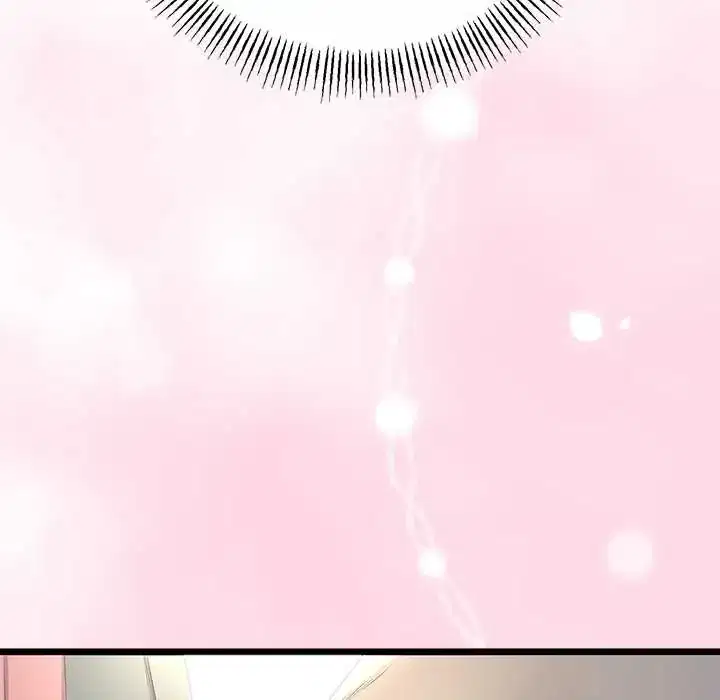 第70話