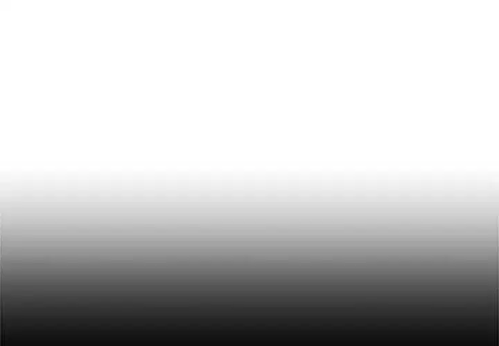 第71話