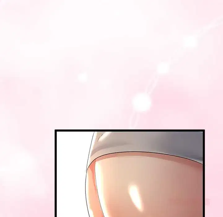 第71話