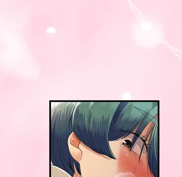 第71話