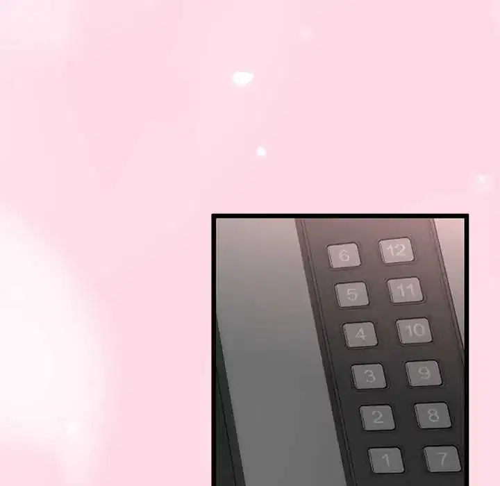 第73話