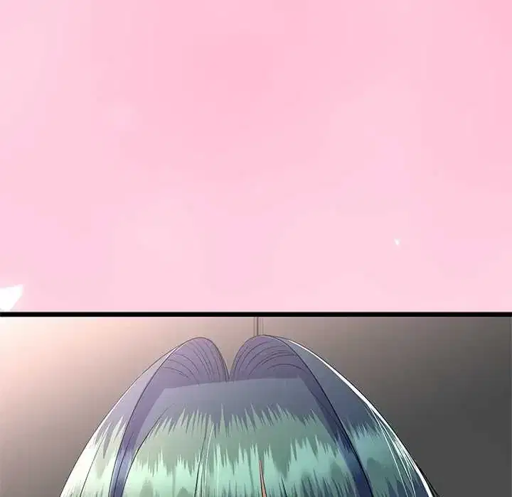 第73話