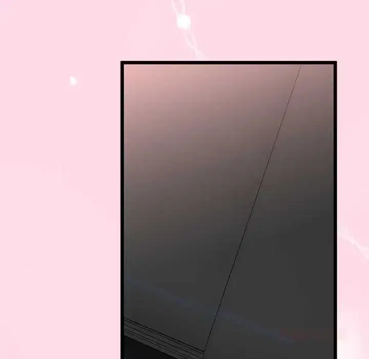 第73話