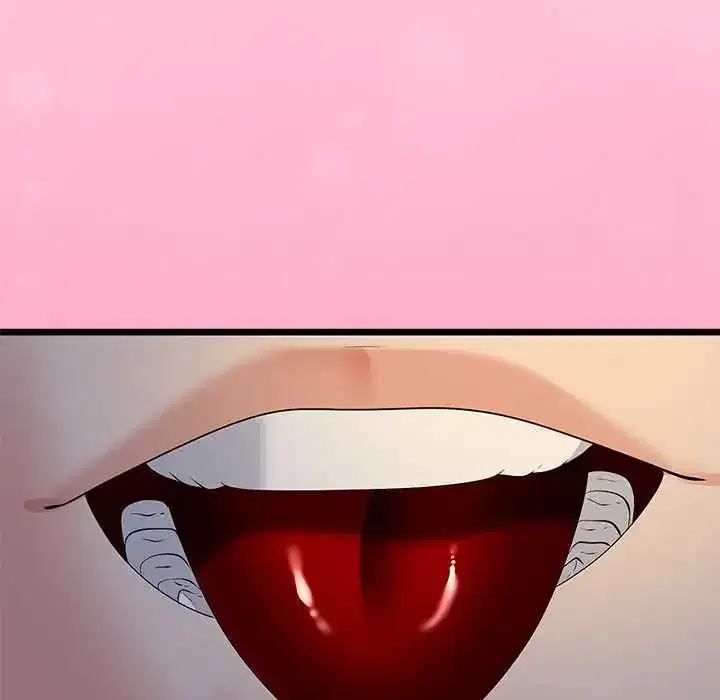 第73話