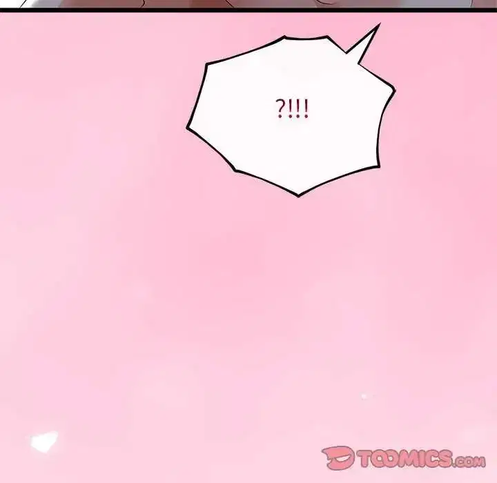 第74話