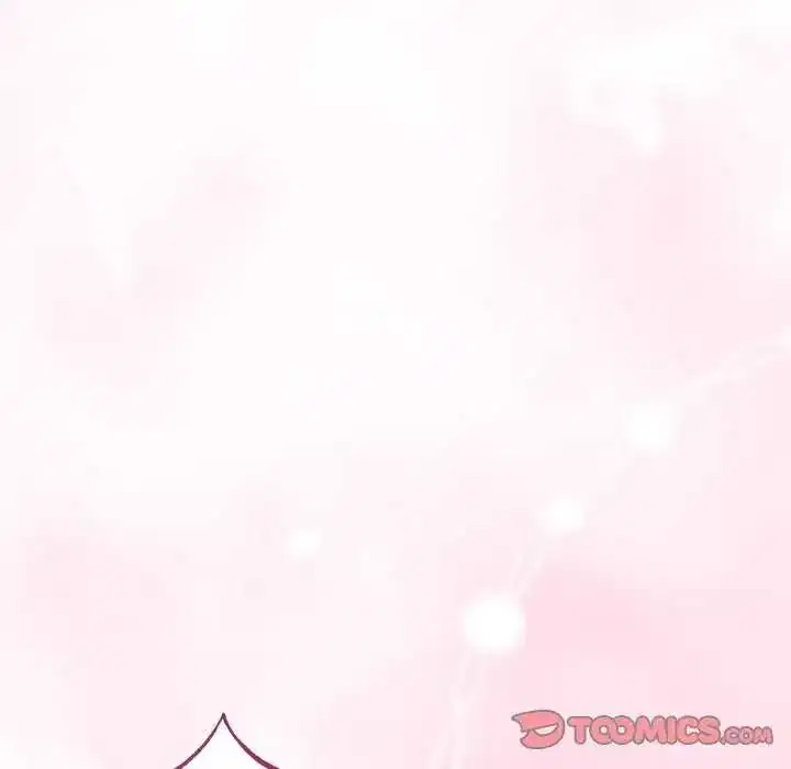 第74話