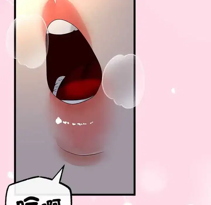 第74話