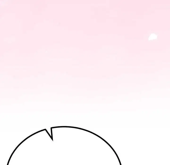 第74話