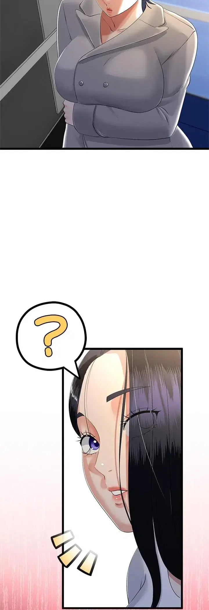 第75話