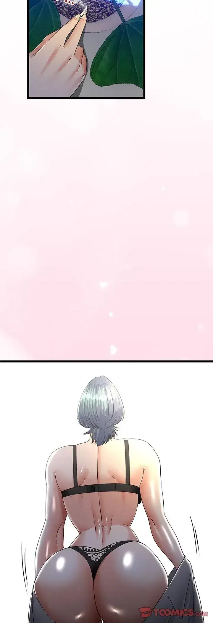 第76話