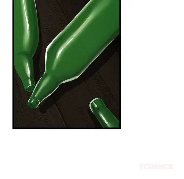 第77話