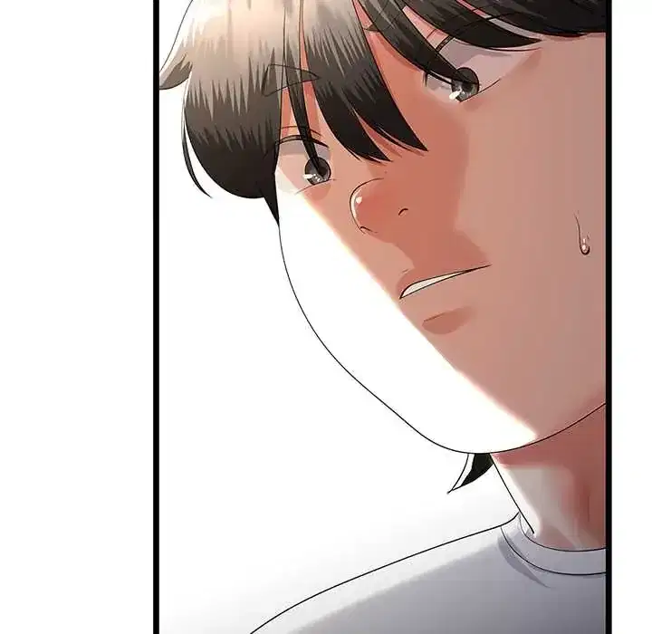 第77話