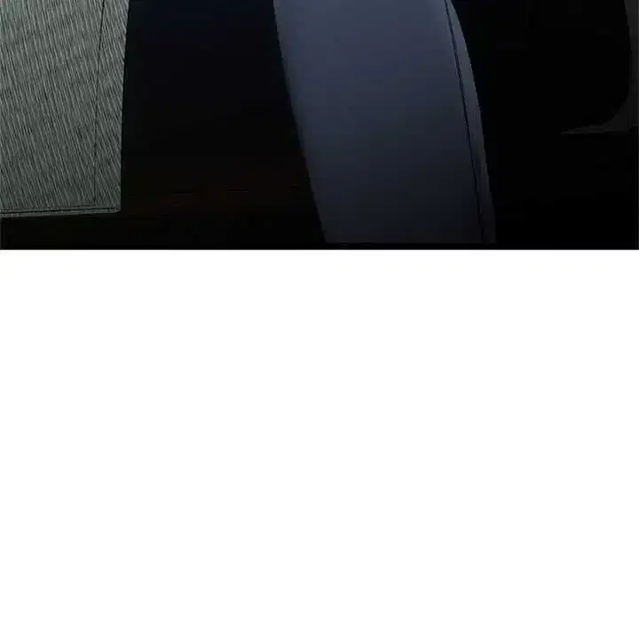 第77話