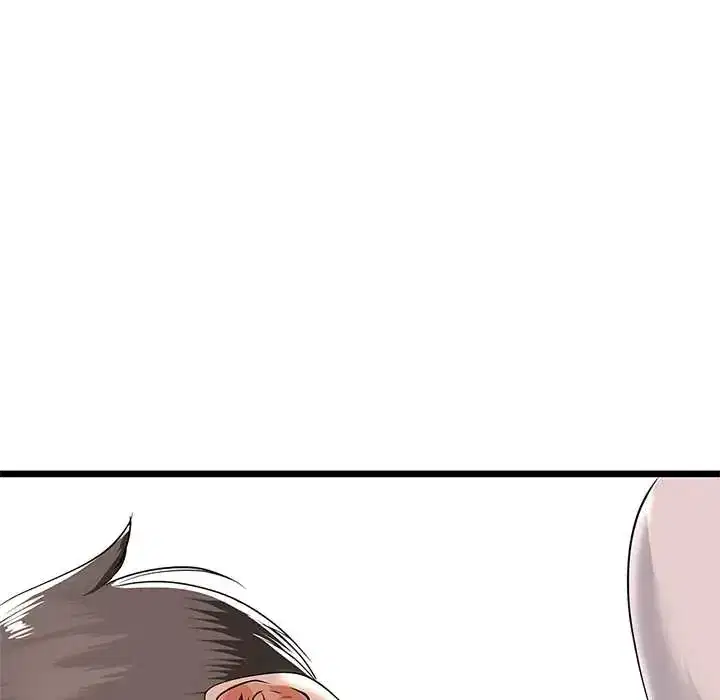 第77話