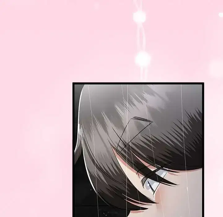 第77話