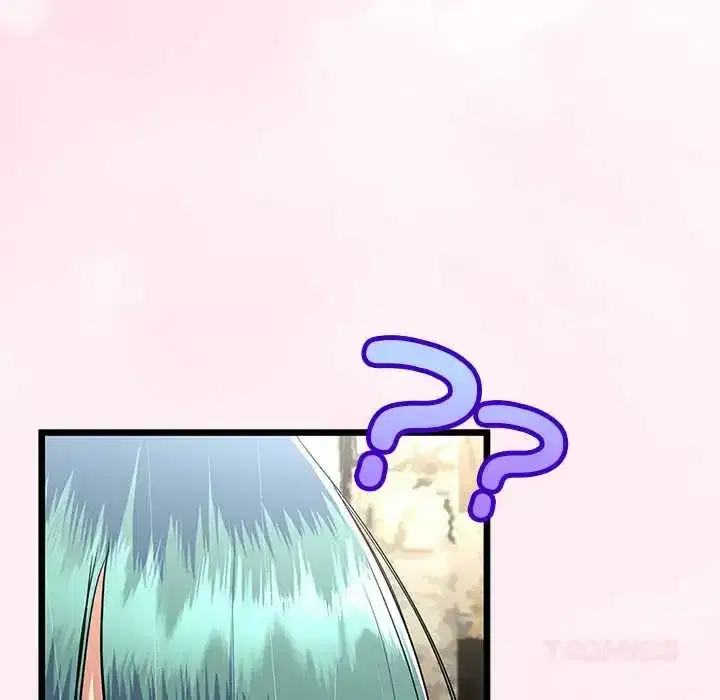第77話