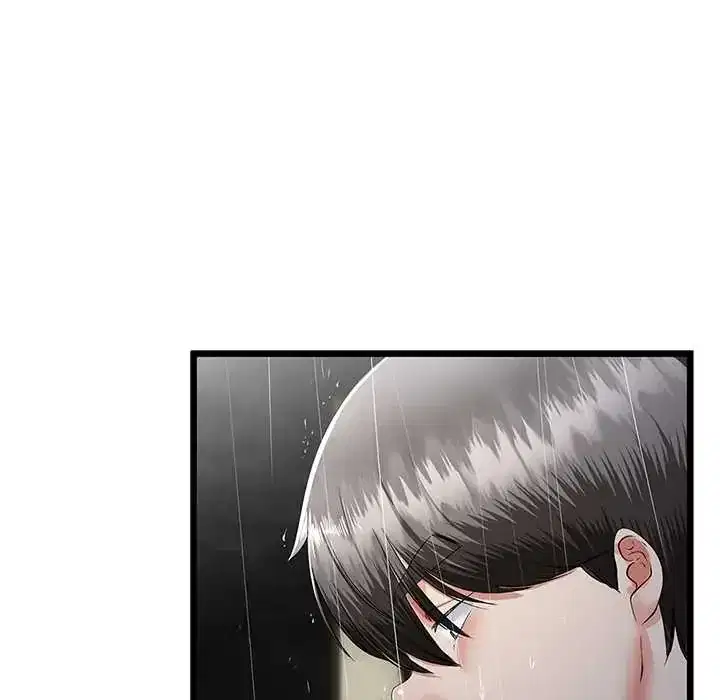 第77話