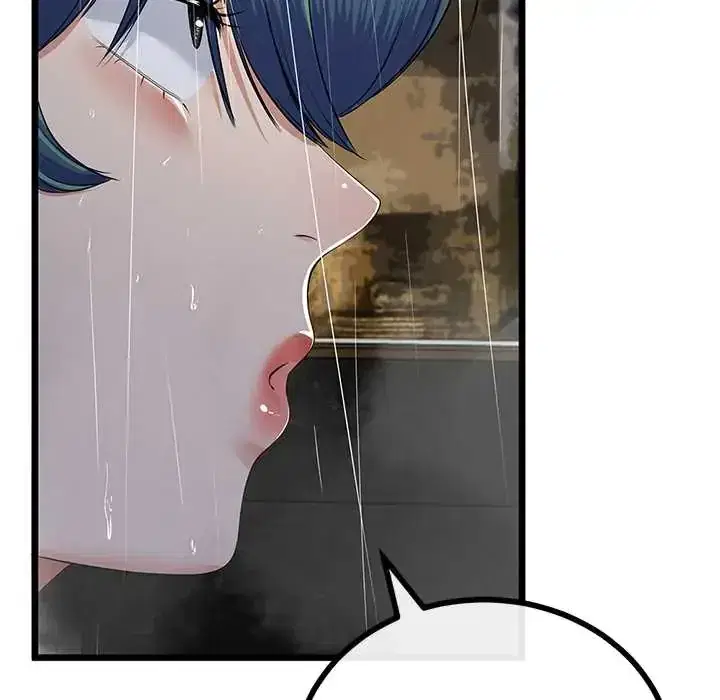 第77話