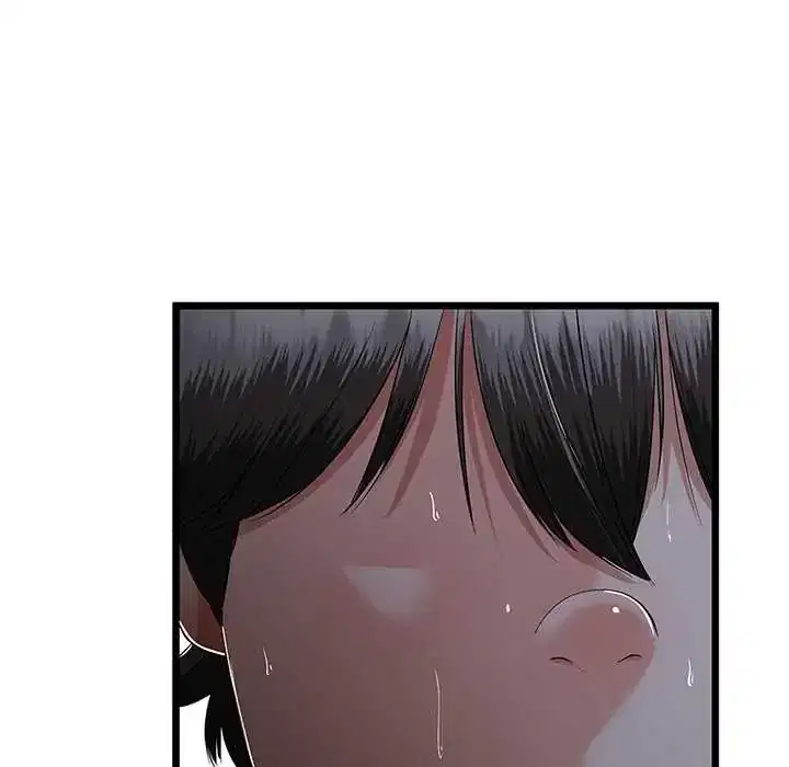 第77話