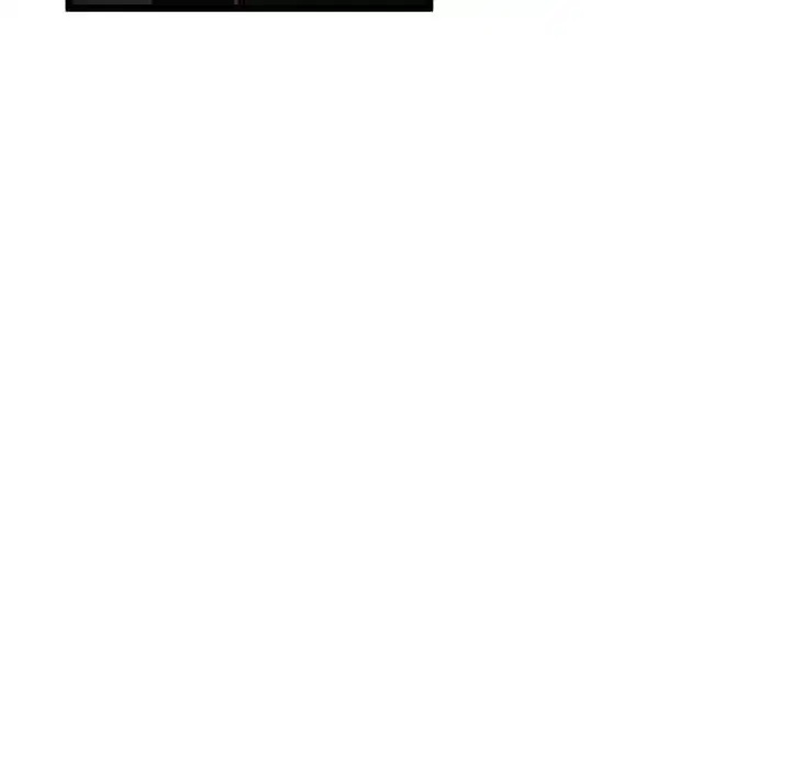 第77話