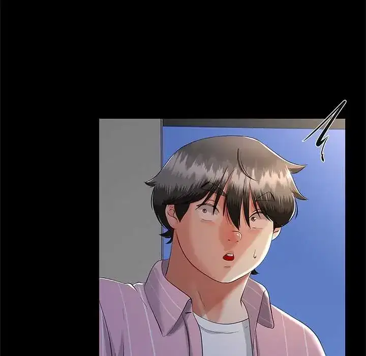 第77話