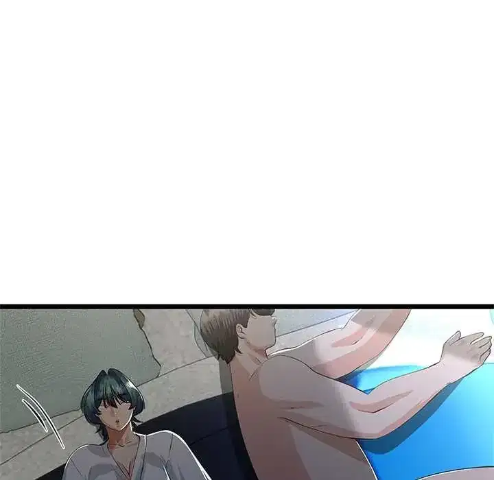 第77話