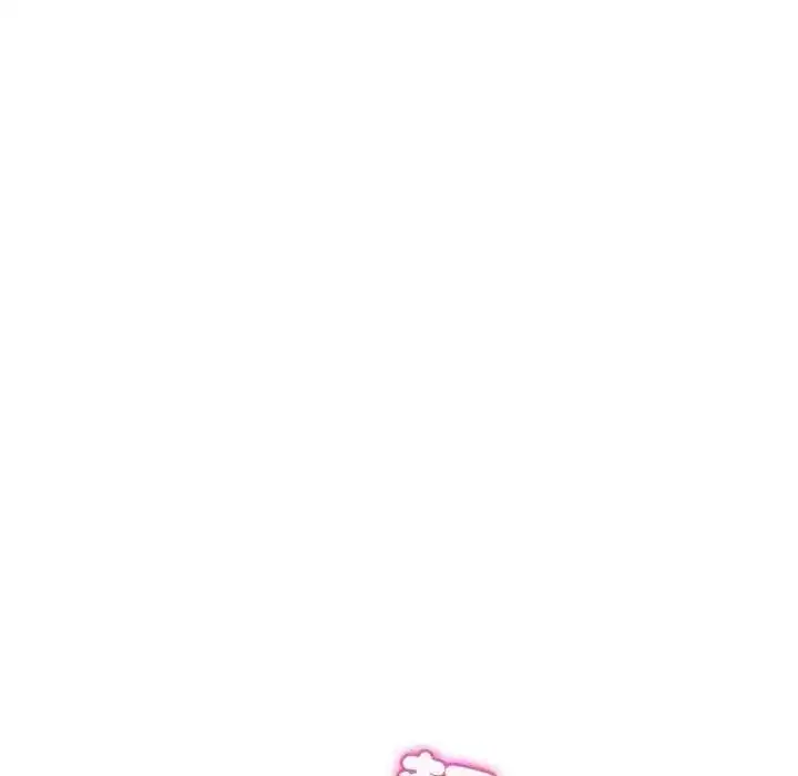 第77話