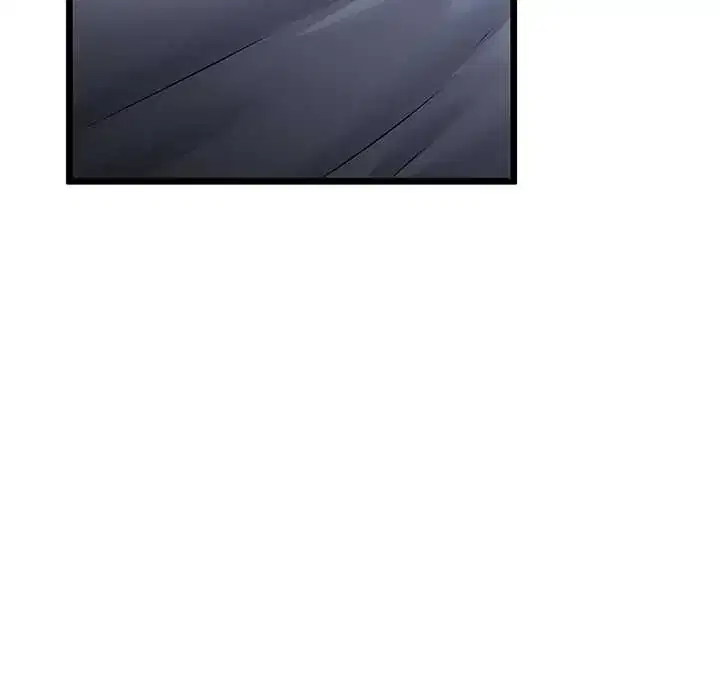 第77話