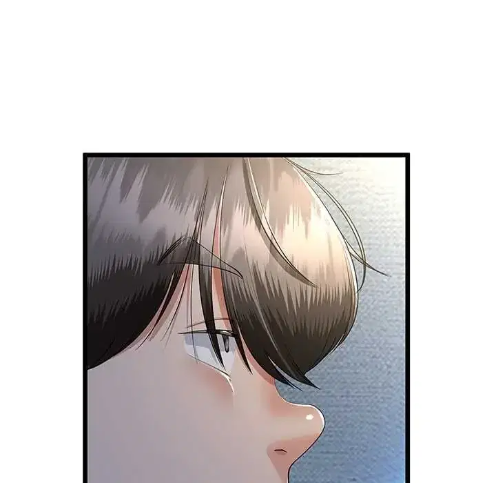 第77話