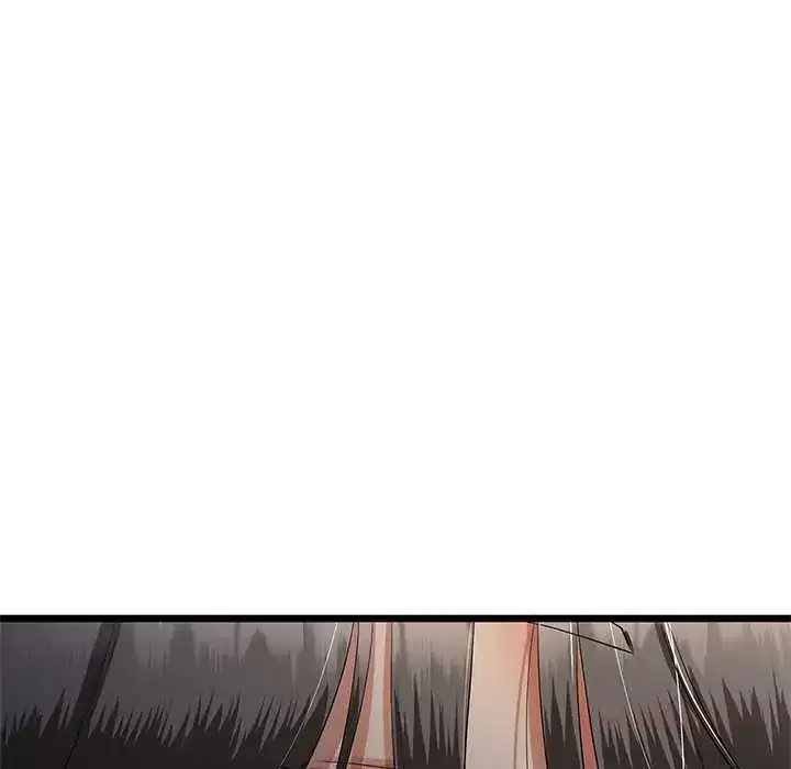 第77話