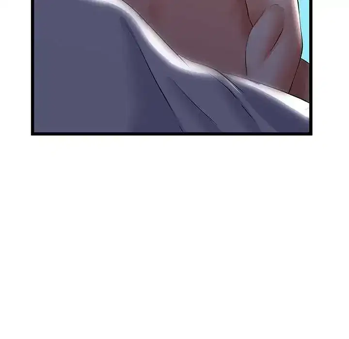 第77話