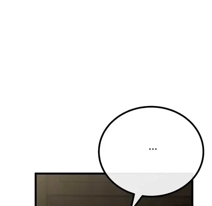 第77話