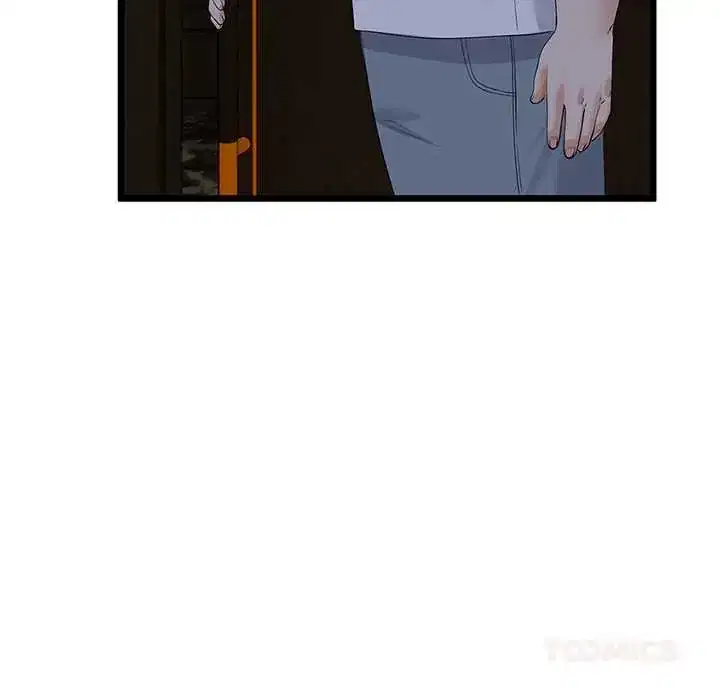第77話