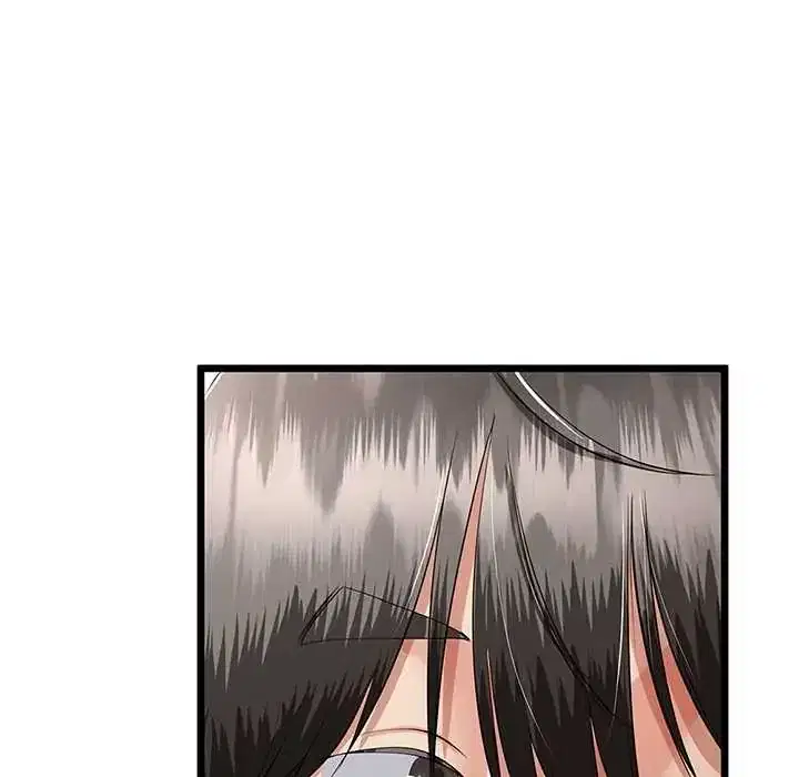 第78話