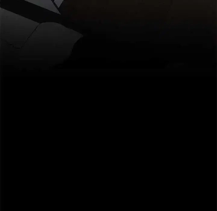 第78話