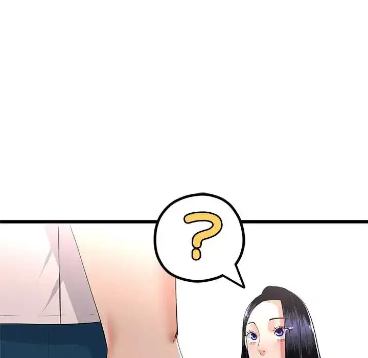 第78話