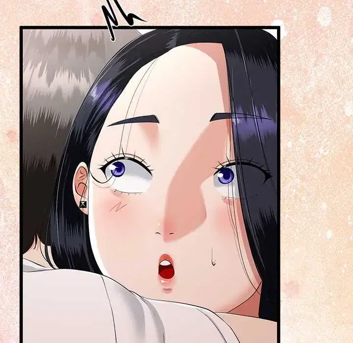 第78話